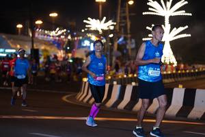 BIB: 45554, 43093
                            <button type="button" onclick="openModal(21242460)" class="btn btn-primary btn-sm float-right btn-popup" data-toggle="modal" data-target=".modal-high-quality">
                        <i class="fas fa-shopping-cart"></i> Add to Cart
                    </button>
                                            <button type="button" onclick="isThisMe(21242460, true)" class="btn btn-success btn-sm float-right btn-popup btn-isme hidden" data-toggle="tooltip" data-placement="bottom" title="นี่คือรูปของคุณใช่ไหม คลิกที่นี่เพื่อเอาเข้าอัลบั้ม">
                        <i class="fas fa-plus"></i> Add to album
                    </button>
                    <button type="button" onclick="isThisMe(21242460, false)" class="btn btn-warning btn-sm float-right btn-popup btn-isnotme hidden">
                        <i class="fas fa-ban"></i> Remove from album
                    </button>